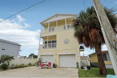 6441 Clark Street, Hudson, FL 34667 - Photo 1