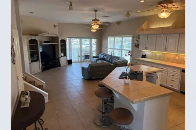 6441 Clark Street, Hudson, FL 34667 - Photo 14