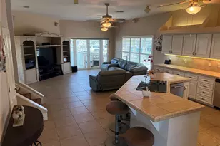 6441 Clark St, Hudson, FL 34667 - Photo 14