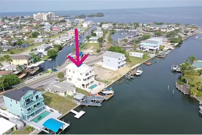 6441 Clark Street, Hudson, FL 34667 - Photo 2