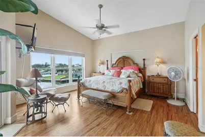 6441 Clark Street, Hudson, FL 34667 - Photo 12