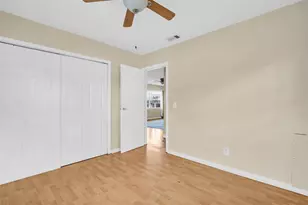 1097 Kenwood Dr, Dunedin, FL 34698 - Photo 14