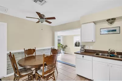 1097 Kenwood Drive, Dunedin, FL 34698 - Photo 6