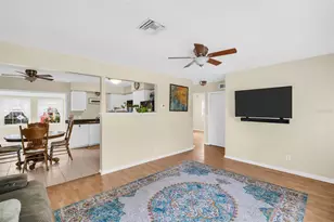 1097 Kenwood Dr, Dunedin, FL 34698 - Photo 4