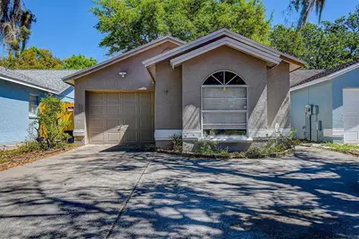 4414 Venice Drive, Land O Lakes, FL 34639 - Photo 28