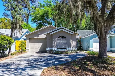 4414 Venice Drive, Land O Lakes, FL 34639 - Photo 1