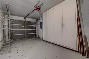 4414 Venice Dr, Land O Lakes, FL 34639 - Photo 22