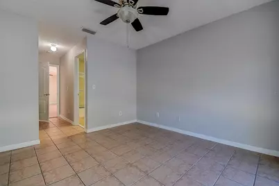 4414 Venice Drive, Land O Lakes, FL 34639 - Photo 14