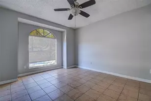 4414 Venice Dr, Land O Lakes, FL 34639 - Photo 12