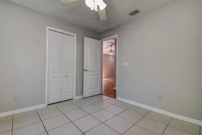 4414 Venice Drive, Land O Lakes, FL 34639 - Photo 20