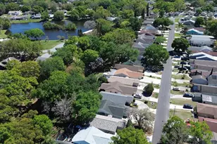 4414 Venice Dr, Land O Lakes, FL 34639 - Photo 26