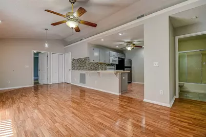 4414 Venice Drive, Land O Lakes, FL 34639 - Photo 6