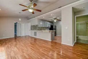 4414 Venice Dr, Land O Lakes, FL 34639 - Photo 6