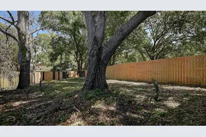 4414 Venice Drive, Land O Lakes, FL 34639 - Photo 24