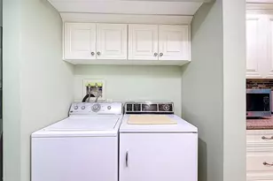 2700 Bayshore Blvd, Dunedin, FL 34698 - Photo 16