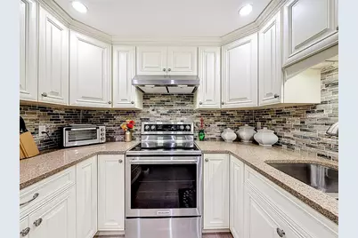 2700 Bayshore Boulevard #9302, Dunedin, FL 34698 - Photo 12