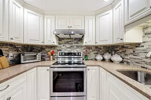 2700 Bayshore Blvd, Dunedin, FL 34698 - Photo 12