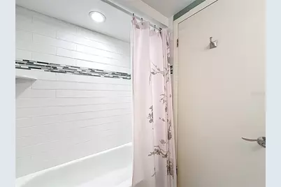 2700 Bayshore Boulevard #9302, Dunedin, FL 34698 - Photo 22