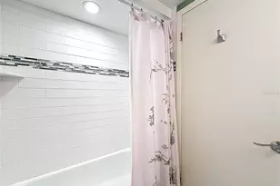 2700 Bayshore Blvd, Dunedin, FL 34698 - Photo 22