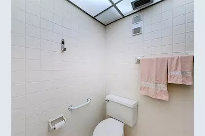 2700 Bayshore Boulevard #9302, Dunedin, FL 34698 - Photo 28