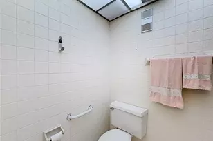 2700 Bayshore Blvd, Dunedin, FL 34698 - Photo 28