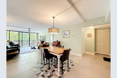 2700 Bayshore Boulevard #9302, Dunedin, FL 34698 - Photo 10