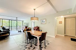 2700 Bayshore Blvd, Dunedin, FL 34698 - Photo 10