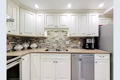 2700 Bayshore Boulevard #9302, Dunedin, FL 34698 - Photo 14