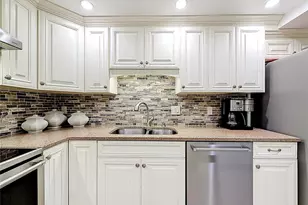 2700 Bayshore Blvd, Dunedin, FL 34698 - Photo 14