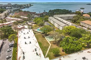 2700 Bayshore Blvd, Dunedin, FL 34698 - Photo 48