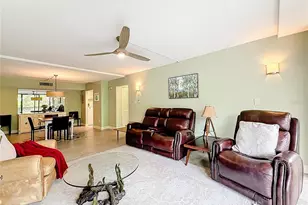 2700 Bayshore Blvd, Dunedin, FL 34698 - Photo 18