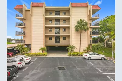 2700 Bayshore Boulevard #9302, Dunedin, FL 34698 - Photo 6