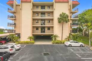 2700 Bayshore Blvd, Dunedin, FL 34698 - Photo 6