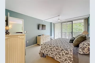 2700 Bayshore Boulevard #9302, Dunedin, FL 34698 - Photo 26