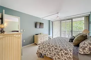 2700 Bayshore Blvd, Dunedin, FL 34698 - Photo 26