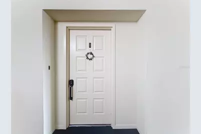 2700 Bayshore Boulevard #9302, Dunedin, FL 34698 - Photo 8