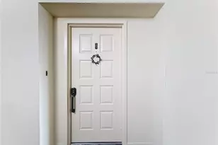 2700 Bayshore Blvd, Dunedin, FL 34698 - Photo 8