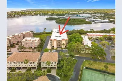2700 Bayshore Boulevard #9302, Dunedin, FL 34698 - Photo 34