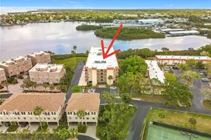 2700 Bayshore Blvd, Dunedin, FL 34698 - Photo 34