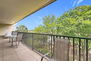 2700 Bayshore Blvd, Dunedin, FL 34698 - Photo 30