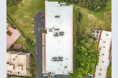 2700 Bayshore Boulevard #9302, Dunedin, FL 34698 - Photo 44