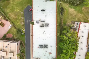 2700 Bayshore Blvd, Dunedin, FL 34698 - Photo 44