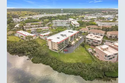 2700 Bayshore Boulevard #9302, Dunedin, FL 34698 - Photo 42