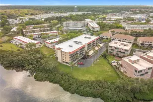 2700 Bayshore Blvd, Dunedin, FL 34698 - Photo 42