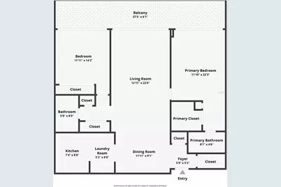 2700 Bayshore Boulevard #9302, Dunedin, FL 34698 - Photo 32