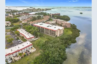 2700 Bayshore Boulevard #9302, Dunedin, FL 34698 - Photo 40