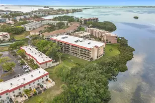 2700 Bayshore Blvd, Dunedin, FL 34698 - Photo 40