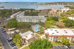 2700 Bayshore Blvd, Dunedin, FL 34698 - Photo 46