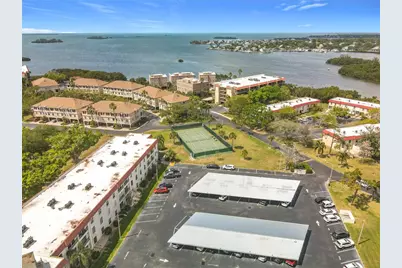 2700 Bayshore Boulevard #9302, Dunedin, FL 34698 - Photo 50