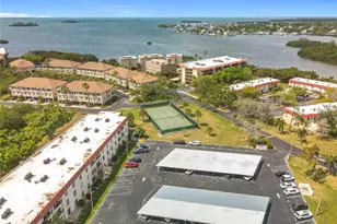 2700 Bayshore Blvd, Dunedin, FL 34698 - Photo 50